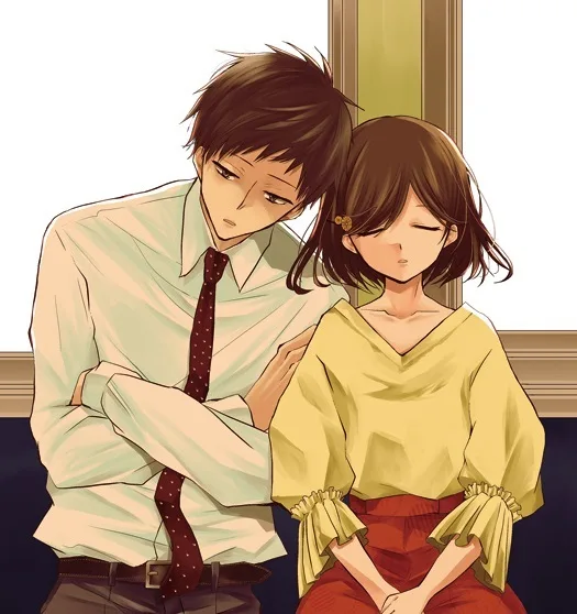 Tanaka Aya