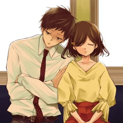 Tanaka Aya