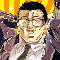Tanaka Chinu