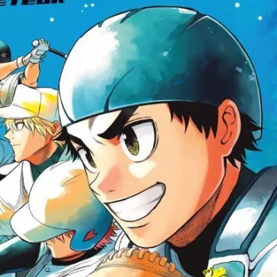 Tanaka Doriru