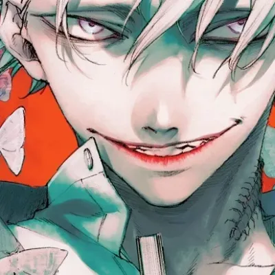 Tanaka Hajime