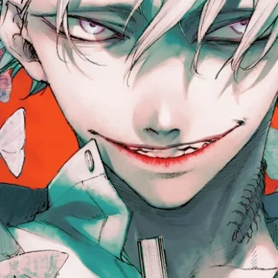 Tanaka Hajime