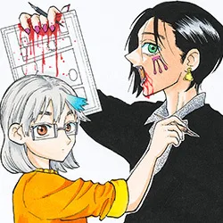 Tanaka Kuniaki