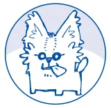 Tanaka Leon
