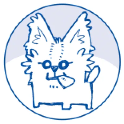 Tanaka Leon