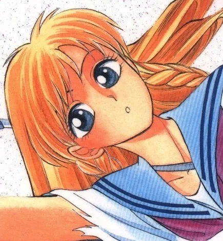 Tanaka Masato