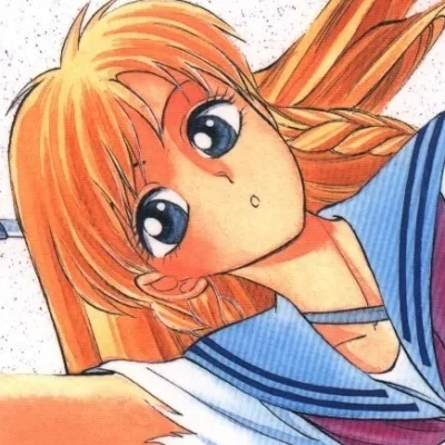 Tanaka Masato