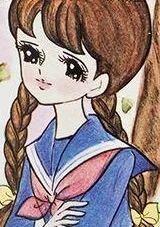 Tanaka Michiko