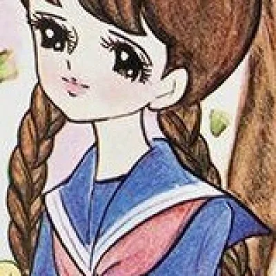 Tanaka Michiko