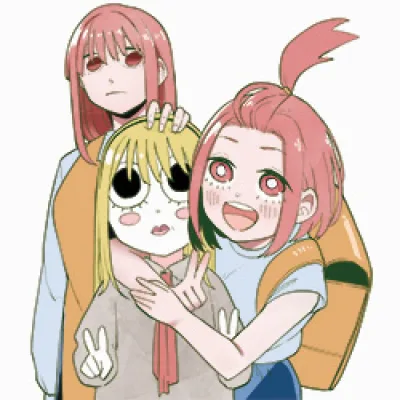 Tanaka Naka