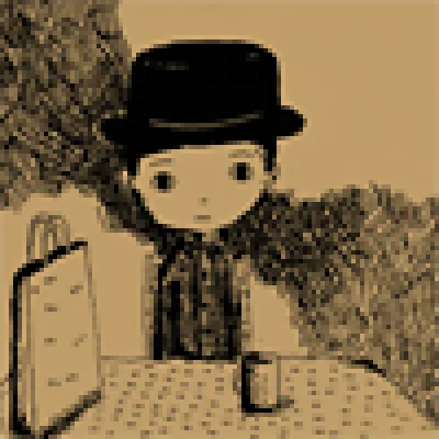 Tanaka Rokudai