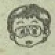 Tanaka Seiichi