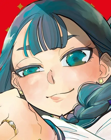 Tanaka Utsuto
