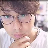Tanaka Yoshiki