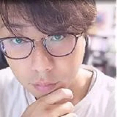 Tanaka Yoshiki