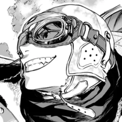 Tanigaki Gaku