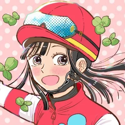 Taniguchi Asami