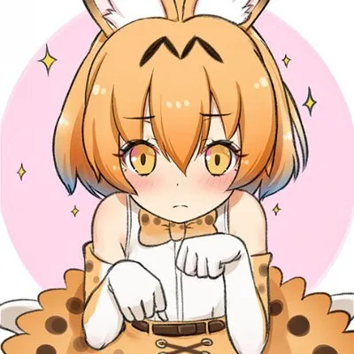 Tansan Daisuki