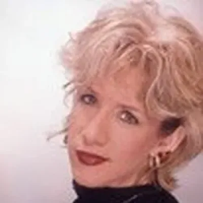 Tara Taylor Quinn