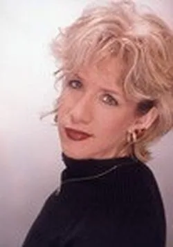 Tara Taylor Quinn