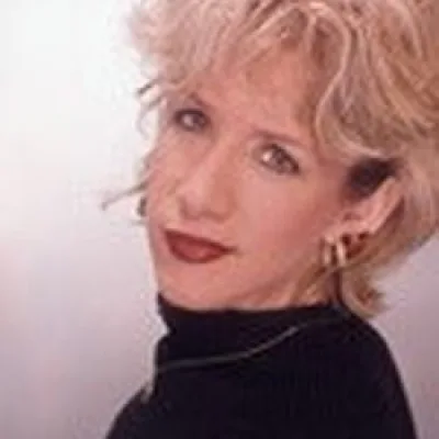 Tara Taylor Quinn