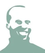 Tariq Hassan