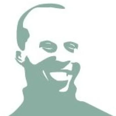Tariq Hassan