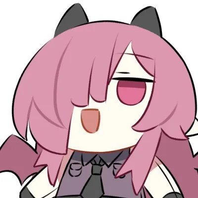 Taruharu