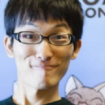 Tashiro Tetsuya