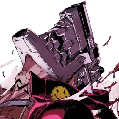 Tasuku Karasuma