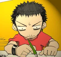 Tatsubon