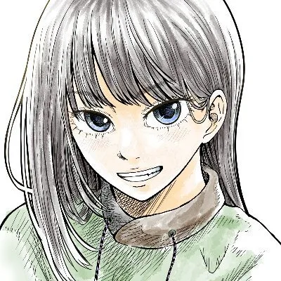 Tatsukawa Satoru