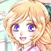 Tatsuki Ruu