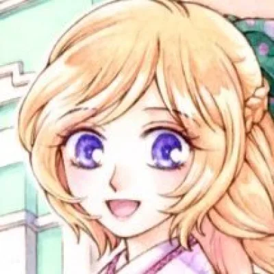 Tatsuki Ruu