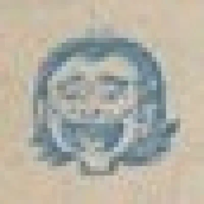 Tatsunobu Komiya