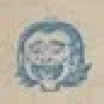 Tatsunobu Komiya