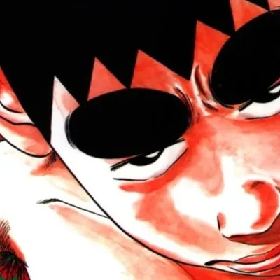 Tatsunosuke Sonoda
