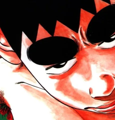 Tatsunosuke Sonoda