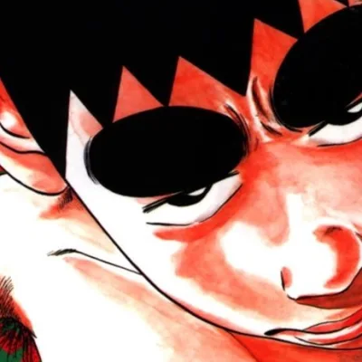 Tatsunosuke Sonoda