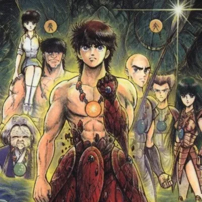 Tatsuo Doi