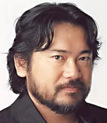 Tatsuya Egawa