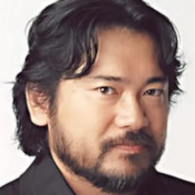 Tatsuya Egawa
