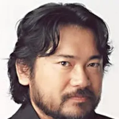 Tatsuya Egawa