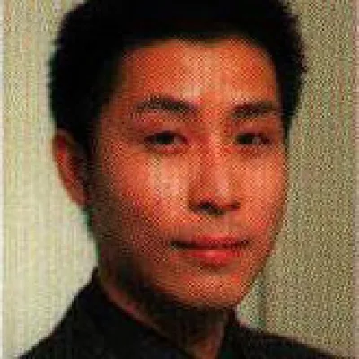 Tatsuya Hamazaki