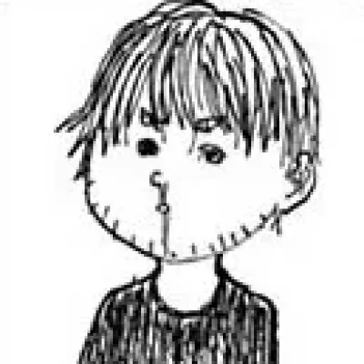 Tatsuya Matsuki
