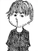 Tatsuya Matsuki