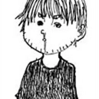 Tatsuya Matsuki