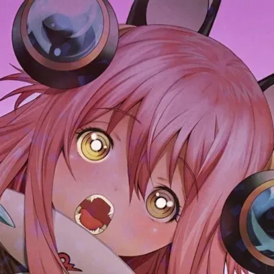 Tatsuya Shihira