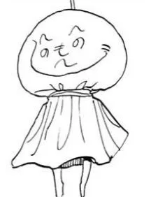 Tatsuya Tanimoto