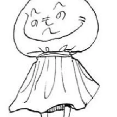Tatsuya Tanimoto